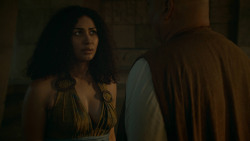 extant_GameOfThrones_6x03-Oathbreaker_2586