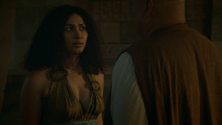extant_GameOfThrones_6x03-Oathbreaker_2587