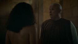 extant_GameOfThrones_6x03-Oathbreaker_2588