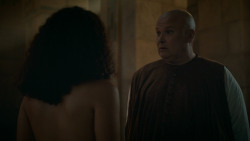 extant_GameOfThrones_6x03-Oathbreaker_2590