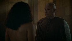 extant_GameOfThrones_6x03-Oathbreaker_2592