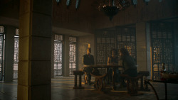 extant_GameOfThrones_6x03-Oathbreaker_2593