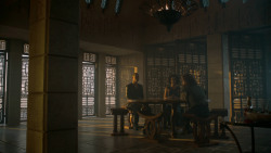 extant_GameOfThrones_6x03-Oathbreaker_2597