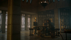 extant_GameOfThrones_6x03-Oathbreaker_2599