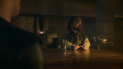 extant_GameOfThrones_6x03-Oathbreaker_2601