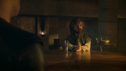 extant_GameOfThrones_6x03-Oathbreaker_2602