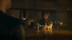 extant_GameOfThrones_6x03-Oathbreaker_2603