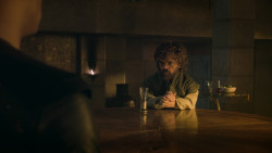 extant_GameOfThrones_6x03-Oathbreaker_2604