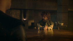 extant_GameOfThrones_6x03-Oathbreaker_2606