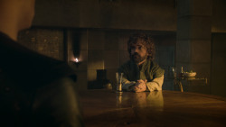 extant_GameOfThrones_6x03-Oathbreaker_2607