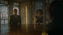 extant_GameOfThrones_6x03-Oathbreaker_2610