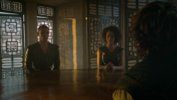 extant_GameOfThrones_6x03-Oathbreaker_2611