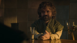 extant_GameOfThrones_6x03-Oathbreaker_2613