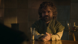 extant_GameOfThrones_6x03-Oathbreaker_2614