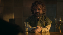 extant_GameOfThrones_6x03-Oathbreaker_2615