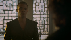 extant_GameOfThrones_6x03-Oathbreaker_2617
