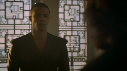 extant_GameOfThrones_6x03-Oathbreaker_2618