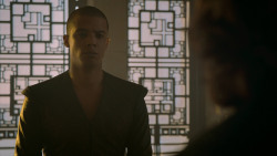 extant_GameOfThrones_6x03-Oathbreaker_2619