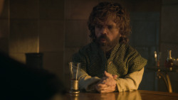 extant_GameOfThrones_6x03-Oathbreaker_2620