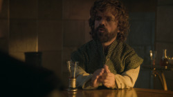 extant_GameOfThrones_6x03-Oathbreaker_2621