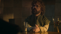 extant_GameOfThrones_6x03-Oathbreaker_2622