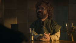 extant_GameOfThrones_6x03-Oathbreaker_2623