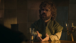 extant_GameOfThrones_6x03-Oathbreaker_2624