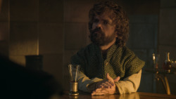 extant_GameOfThrones_6x03-Oathbreaker_2625