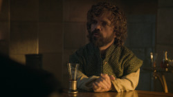 extant_GameOfThrones_6x03-Oathbreaker_2626