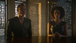 extant_GameOfThrones_6x03-Oathbreaker_2628