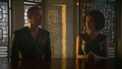 extant_GameOfThrones_6x03-Oathbreaker_2632