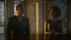extant_GameOfThrones_6x03-Oathbreaker_2633