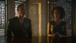 extant_GameOfThrones_6x03-Oathbreaker_2634