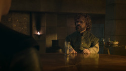 extant_GameOfThrones_6x03-Oathbreaker_2636