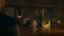 extant_GameOfThrones_6x03-Oathbreaker_2637