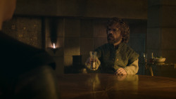 extant_GameOfThrones_6x03-Oathbreaker_2638