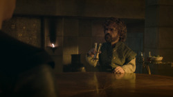 extant_GameOfThrones_6x03-Oathbreaker_2639