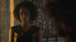 extant_GameOfThrones_6x03-Oathbreaker_2640