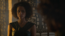 extant_GameOfThrones_6x03-Oathbreaker_2641