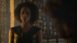 extant_GameOfThrones_6x03-Oathbreaker_2643