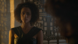 extant_GameOfThrones_6x03-Oathbreaker_2644