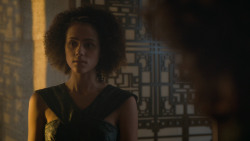 extant_GameOfThrones_6x03-Oathbreaker_2645