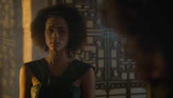 extant_GameOfThrones_6x03-Oathbreaker_2646