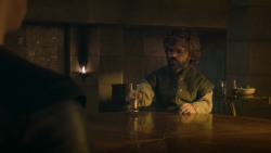 extant_GameOfThrones_6x03-Oathbreaker_2647