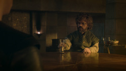 extant_GameOfThrones_6x03-Oathbreaker_2648