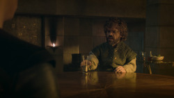 extant_GameOfThrones_6x03-Oathbreaker_2649