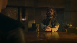 extant_GameOfThrones_6x03-Oathbreaker_2650