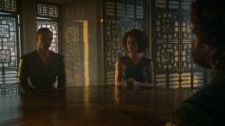 extant_GameOfThrones_6x03-Oathbreaker_2651