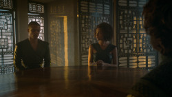 extant_GameOfThrones_6x03-Oathbreaker_2652
