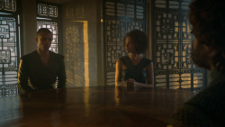 extant_GameOfThrones_6x03-Oathbreaker_2653